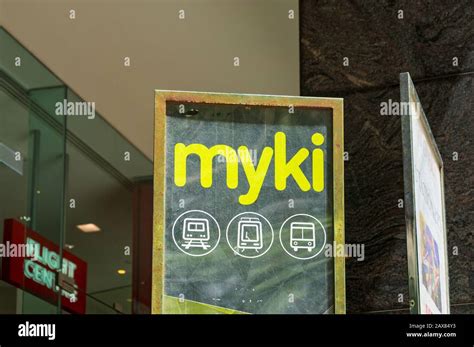 myki contactless smart card|myki card.